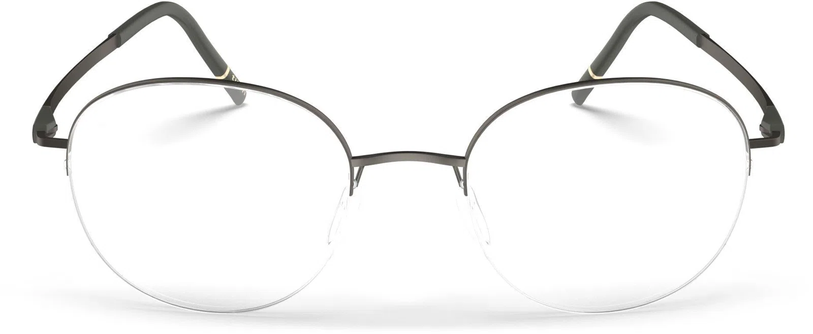 Silhouette Dynamic Dawn 5572 Eyeglasses - view 14